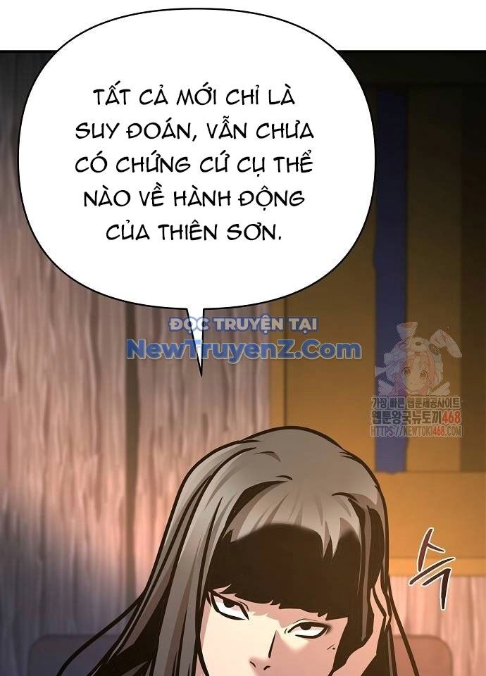 Tiểu Tử Đáng Ngờ Lại Là Cao Thủ Chương 94 Ảnh 43