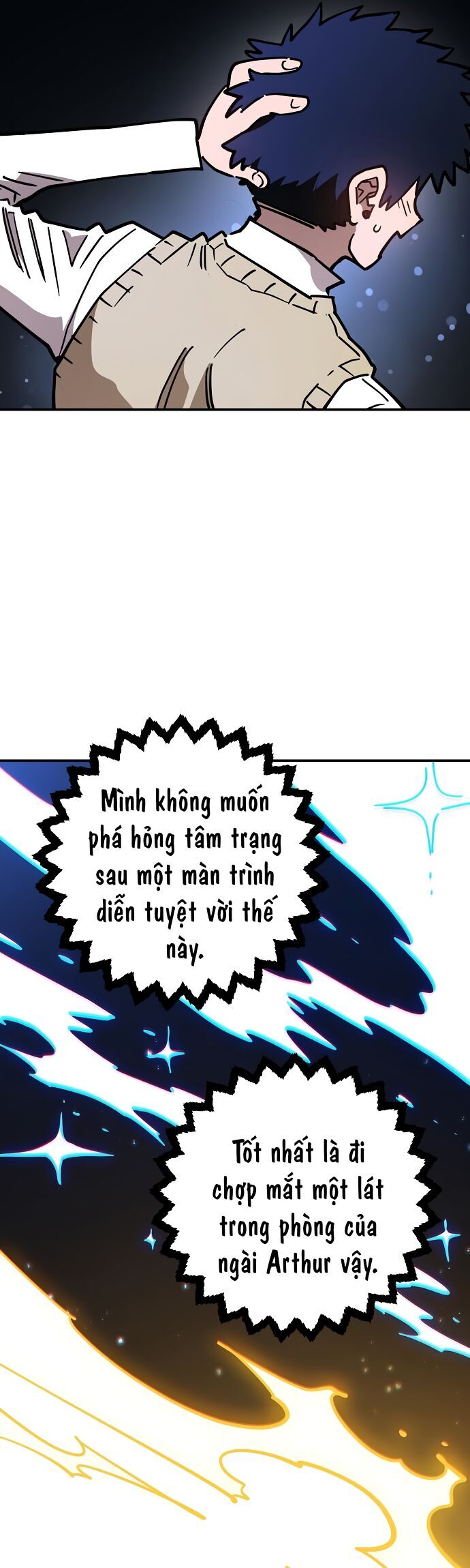 Player Chương 238 Ảnh 58