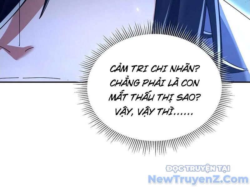 Bắt Đầu Chấn Kinh Nữ Đế Lão Bà, Ta Vô Địch! Chương 79 Ảnh 170