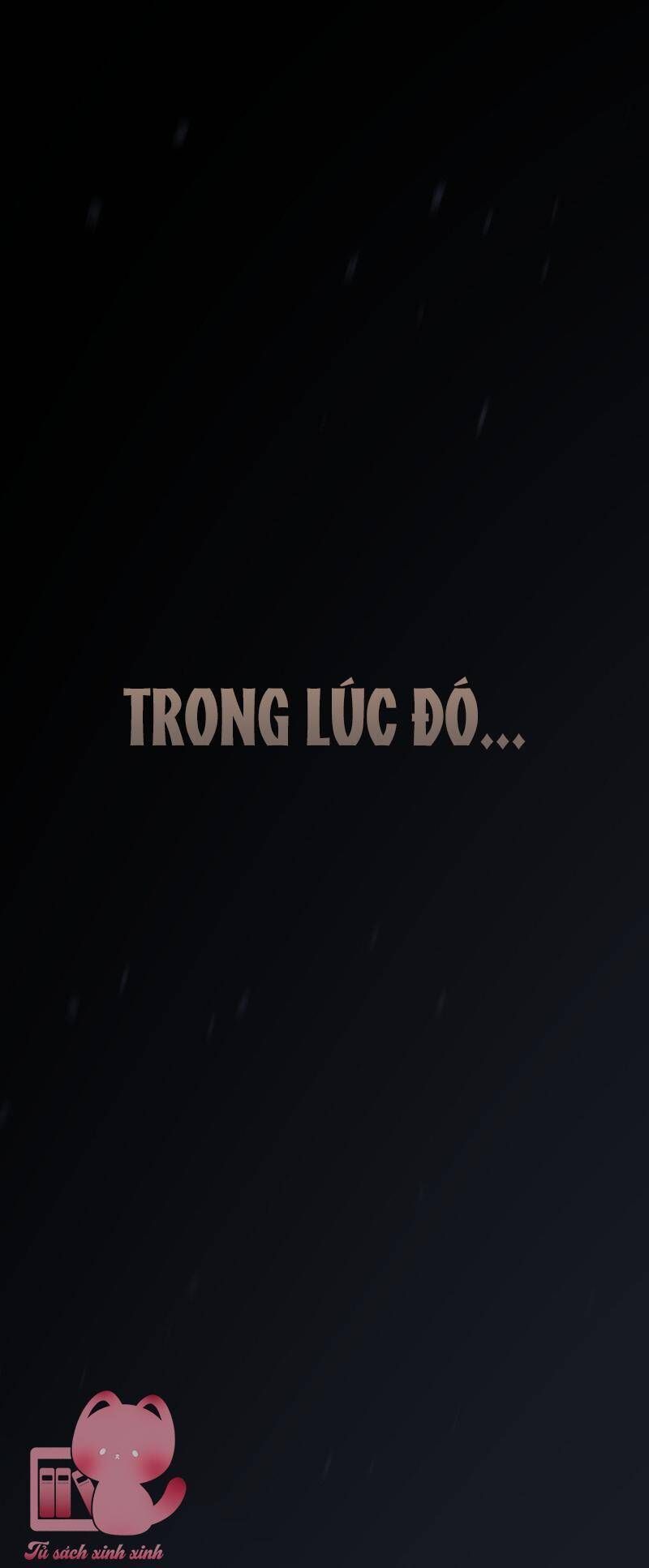 Bảo Mẫu Của Mafia Chương 40 Ảnh 85