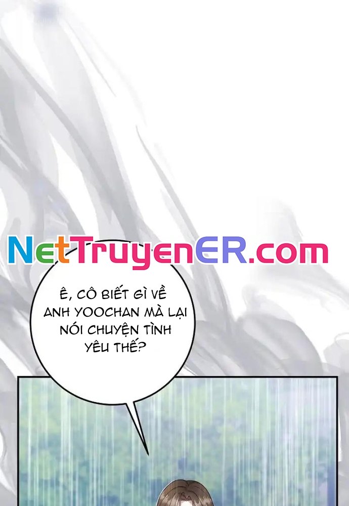 Thử Vai Cinderella Chương 7 Ảnh 117