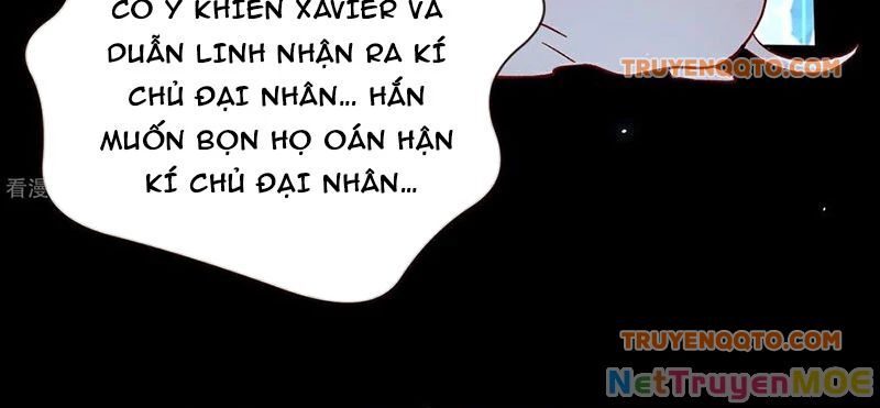 Vạn Tra Triêu Hoàng Chương 810 Ảnh 66