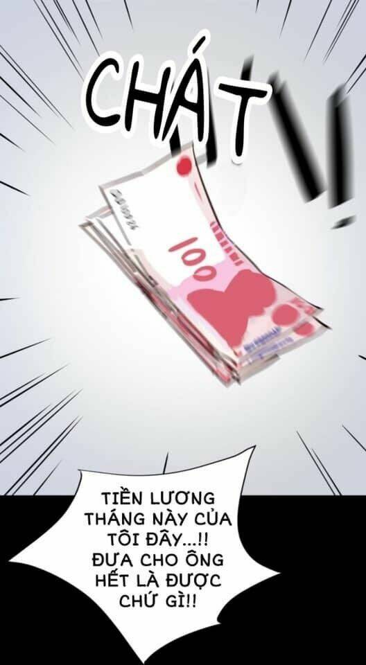 Kim Tiền Chí Thượng Chương 8 Ảnh 21