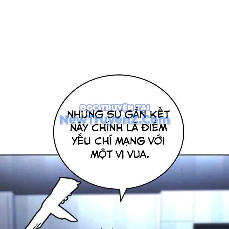 King Game Chương 109 Ảnh 71