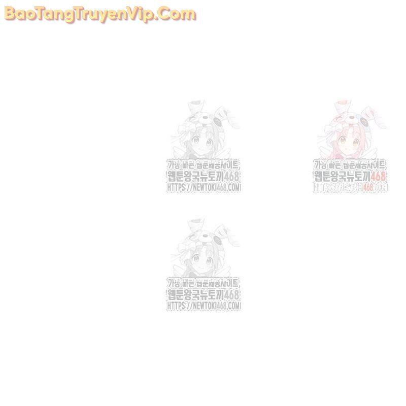 Sống Như Một Diễn Viên Chương 125 Ảnh 107