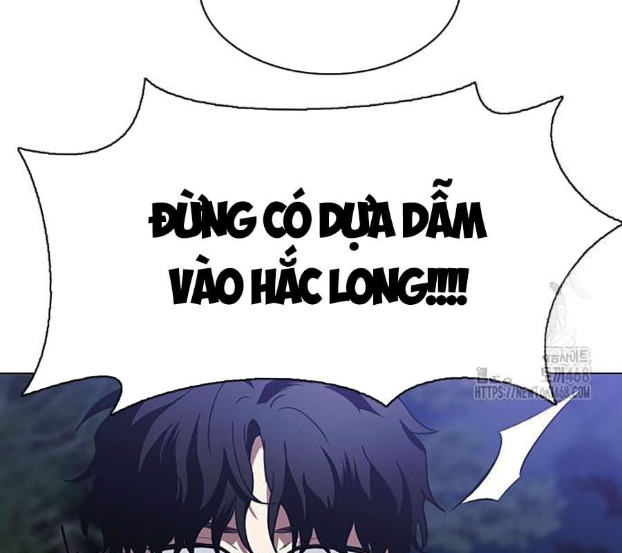 Kiếm Vương Chương 43 Ảnh 157