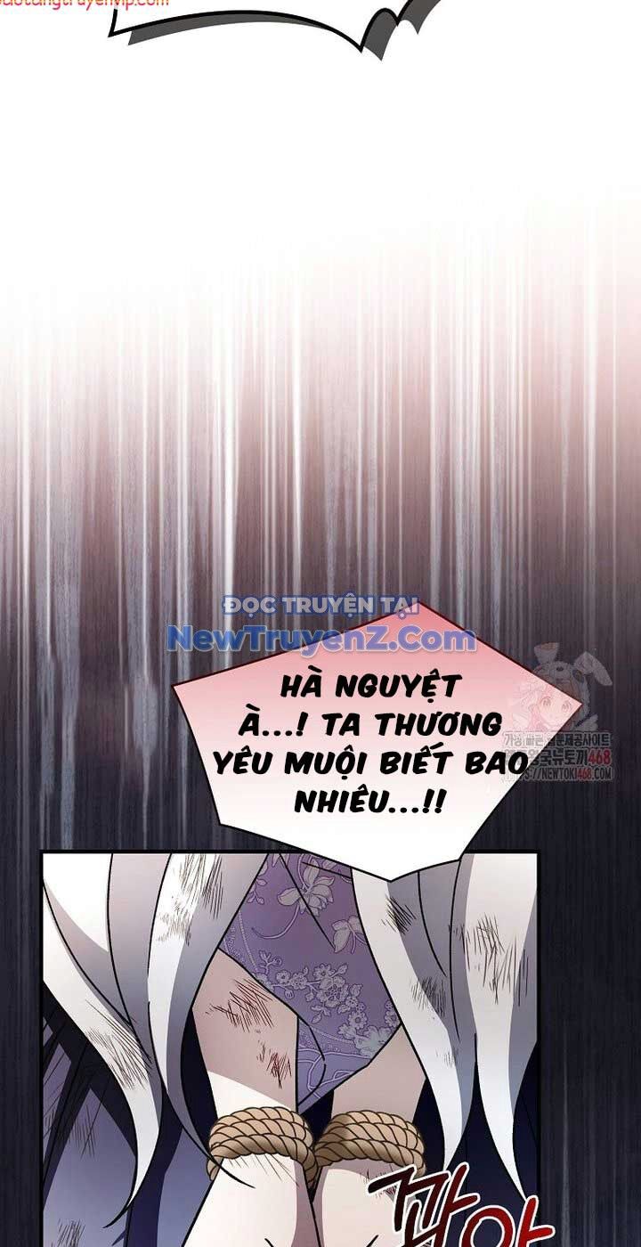Sinh Tồn Trong Cuốn Tiểu Thuyết Romance Fantasy Chương 45 Ảnh 51