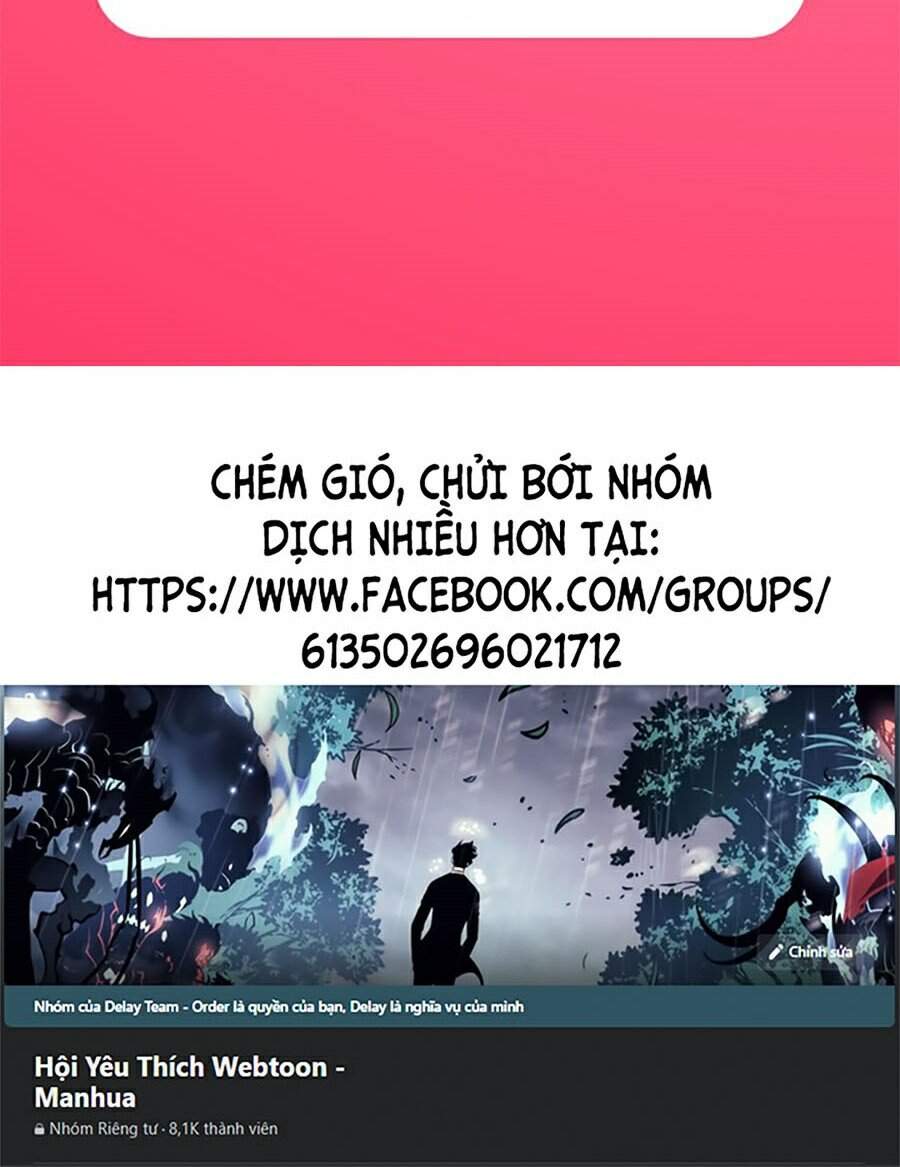 Nhất Ký Trọng Quyền Chương 10 Ảnh 51