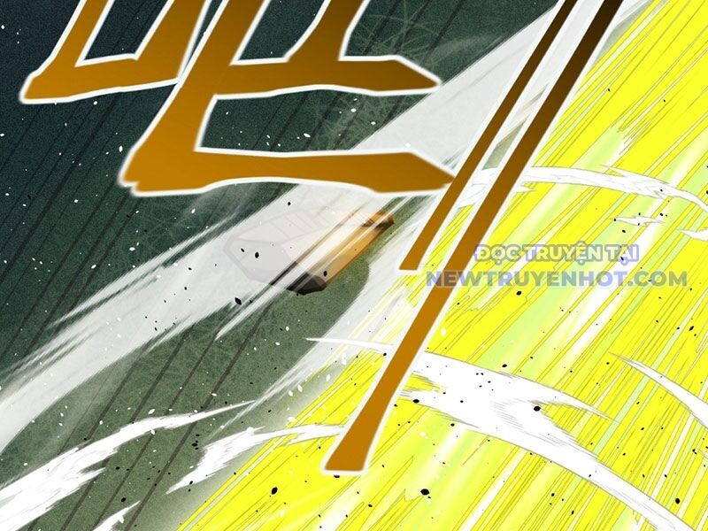 Thần Chỉ Chi Tội Chương 3 Ảnh 98