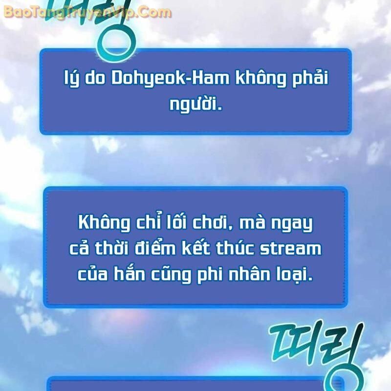 Hồi Quy Nhưng Thế Giới Vẫn Bình Yên Chương 17 Ảnh 174