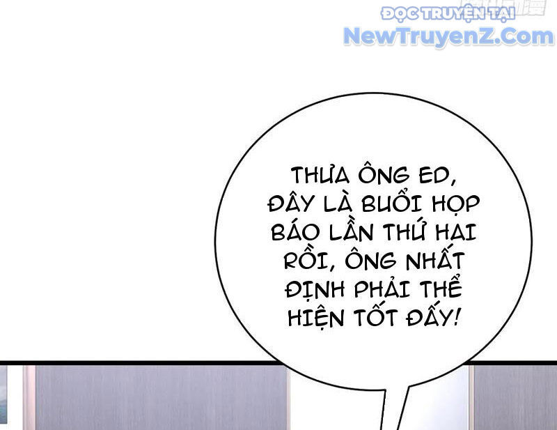 Thần Thoại Xâm Lấn: Ta Ở Địa Cầu Trảm Thần Minh Chương 51 Ảnh 44