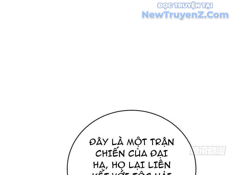 Thần Thoại Xâm Lấn: Ta Ở Địa Cầu Trảm Thần Minh Chương 51 Ảnh 81