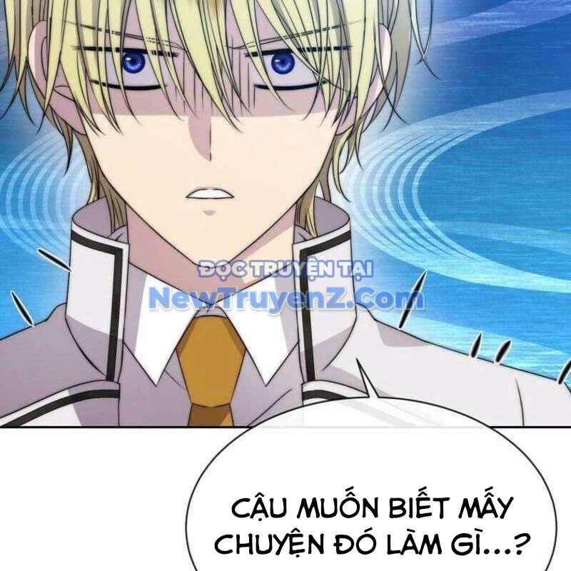 NgụC TốI Black Haze Chương 28 Ảnh 122