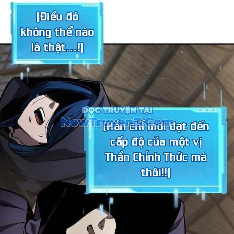Chiêu Hồn Giả Siêu Phàm Chương 138 Ảnh 93