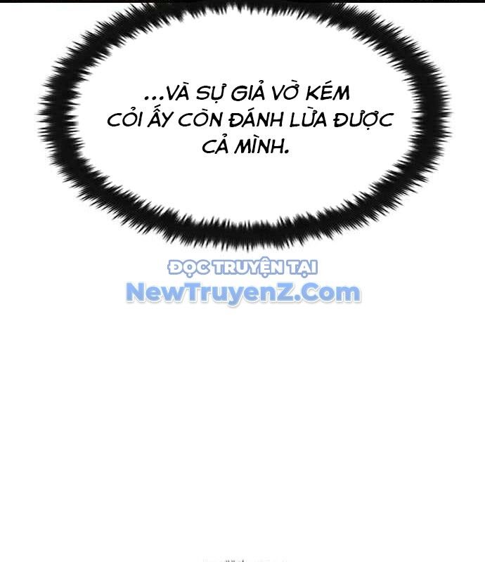 Quý Công Tử Chương 30 Ảnh 65