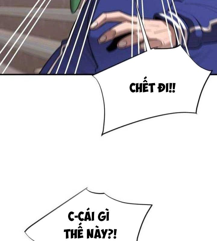 CuộC Sống Học Đường Của Đội Trưởng Quận Chương 23 Ảnh 47