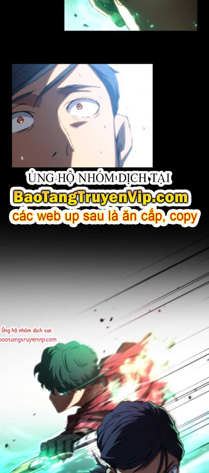 Wild Ranker Chương 4 Ảnh 42