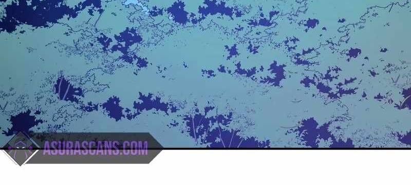 Huyền Thoại Tu La Độc Long Chương 120 Ảnh 355