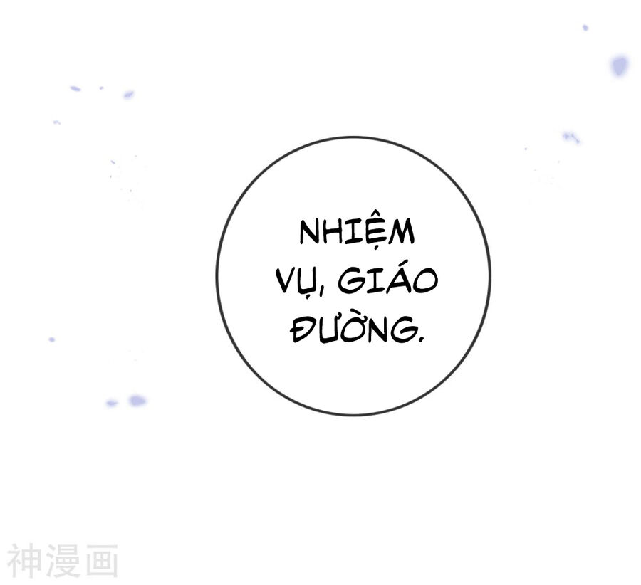 Mạt Thế Cùng Bạn Gái Zombie Chương 105 Ảnh 29