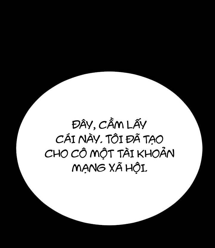 Kĩ Nguyên Của Anh Hùng Chương 178 Ảnh 40