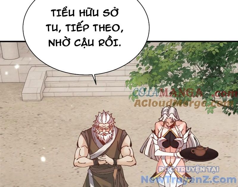 Sư Tôn: Nghịch Đồ Này Không Phải Là Thánh Tử Chương 133 Ảnh 67