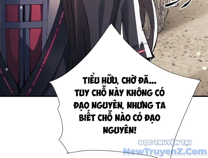 Sư Tôn: Nghịch Đồ Này Không Phải Là Thánh Tử Chương 133 Ảnh 31