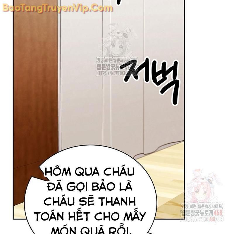 Sống Như Một Diễn Viên Chương 125 Ảnh 179