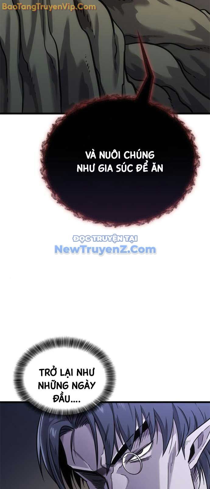 Thưa Quỷ Vương Chúng Ta Bội Thu Rồi Chương 16 Ảnh 57