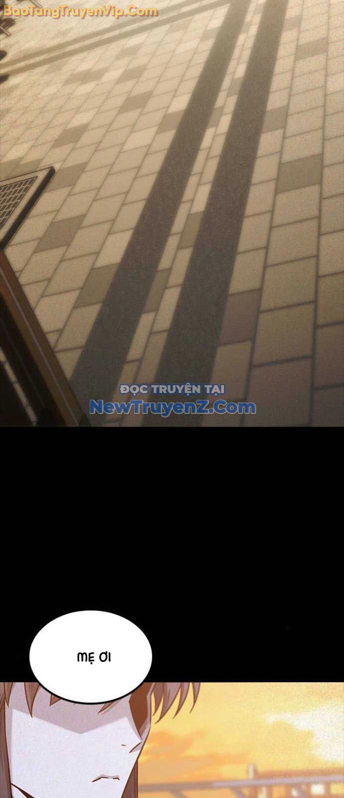 Thưa Quỷ Vương Chúng Ta Bội Thu Rồi Chương 16 Ảnh 36