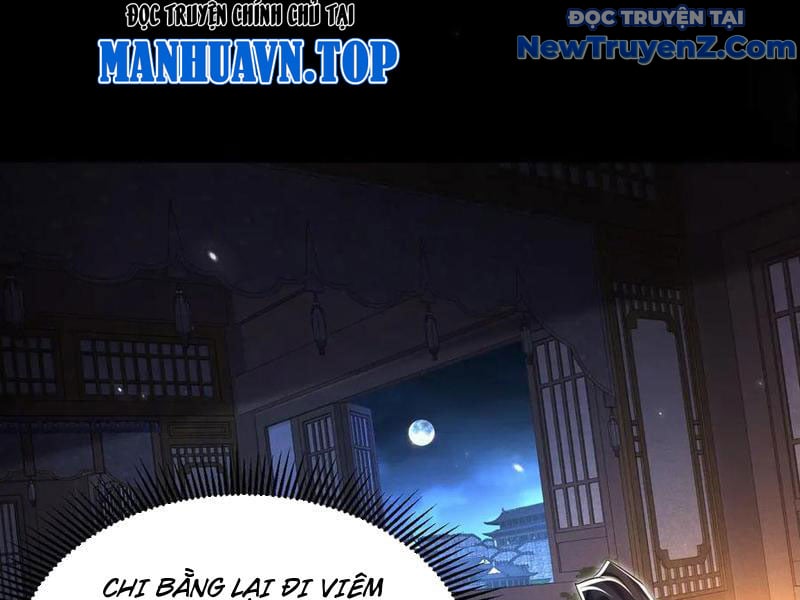 Các Nữ Sư Tôn Đều Muốn Chiếm Hữu Ta Chương 14 Ảnh 68