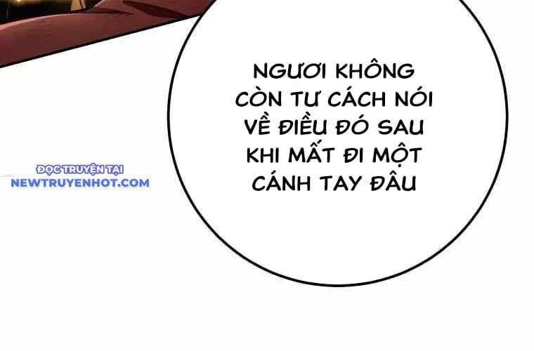Huyền Thoại Tu La Độc Long Chương 135 Ảnh 77