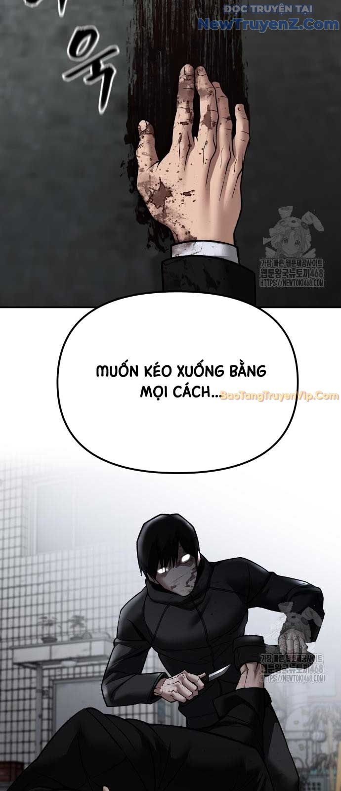 Giang Hồ Thực Thi Công Lý Chương 135 Ảnh 54