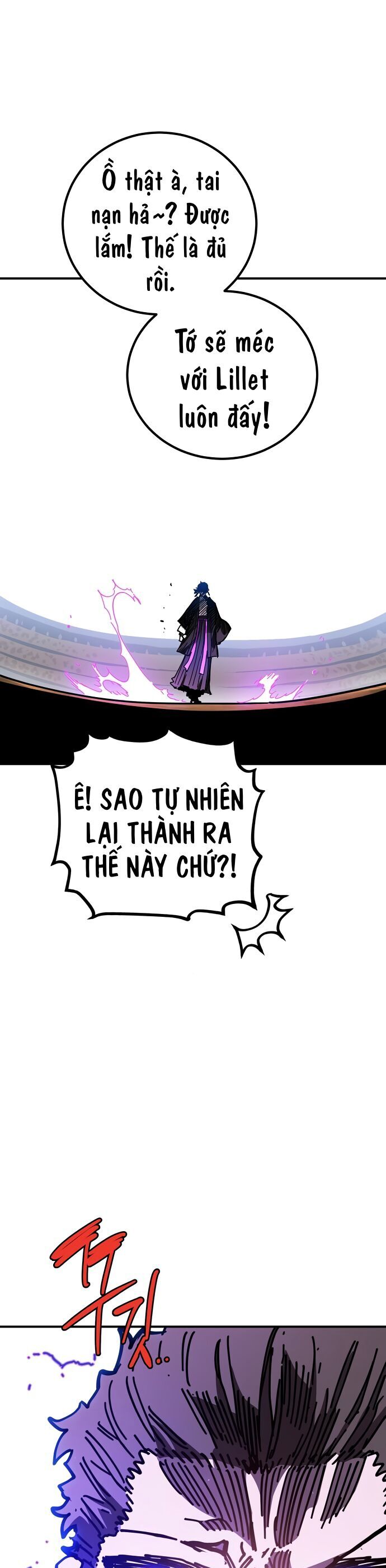 Player Chương 238 Ảnh 69