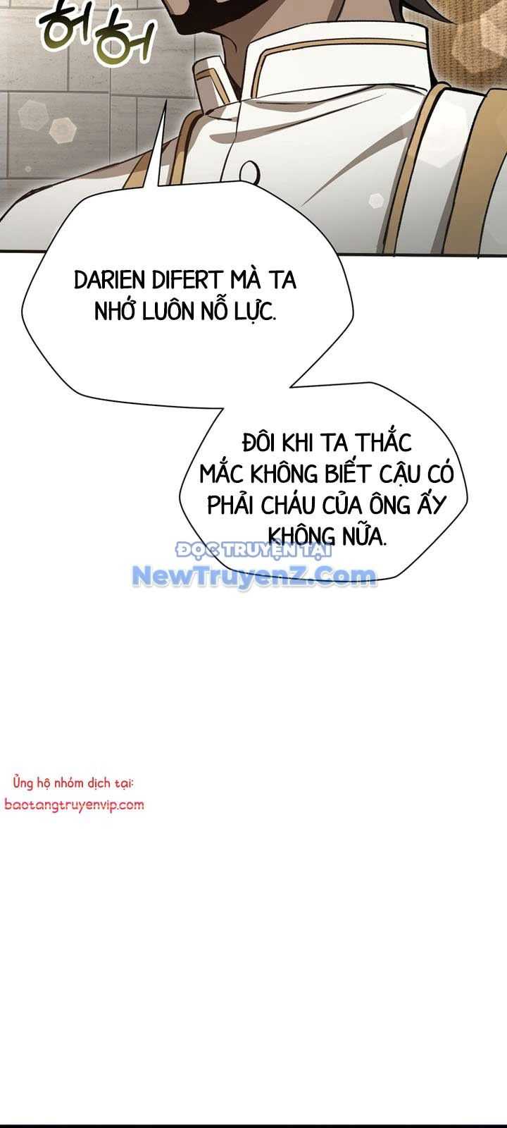 Helmut Đứa Trẻ Bị Ruồng Bỏ Chương 92 Ảnh 21
