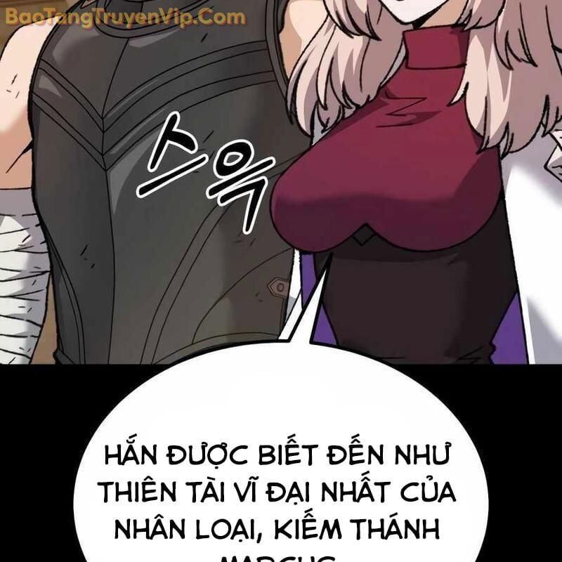 Hồi Quy Nhưng Thế Giới Vẫn Bình Yên Chương 17 Ảnh 239