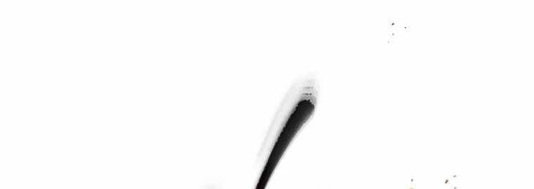 Huyền Thoại Tu La Độc Long Chương 121 Ảnh 220