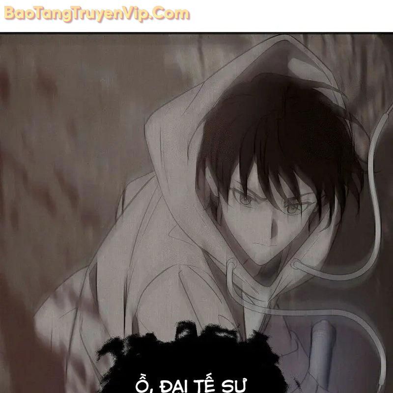 Làm Ơn Dừng Đức Giáo Hoàng Lại Chương 44 Ảnh 71