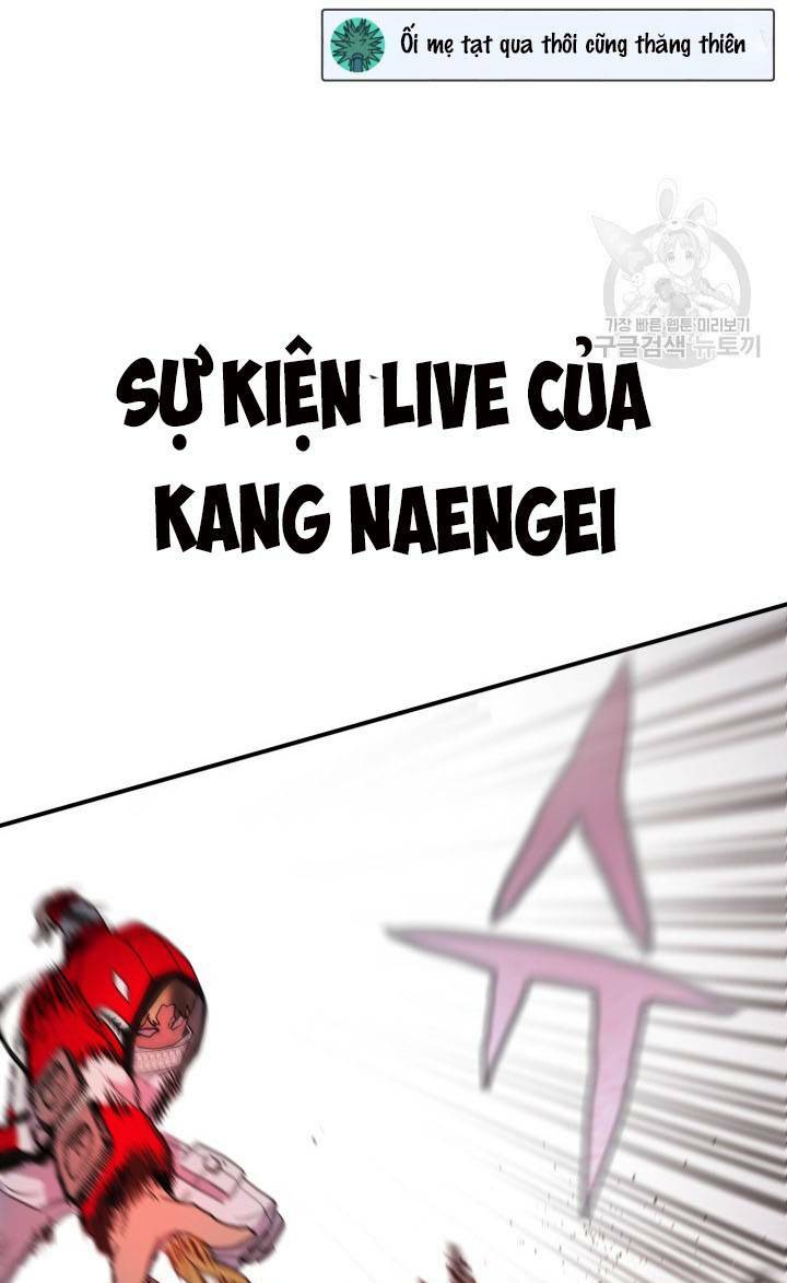 Trường Học Wetube Chương 3 Ảnh 32