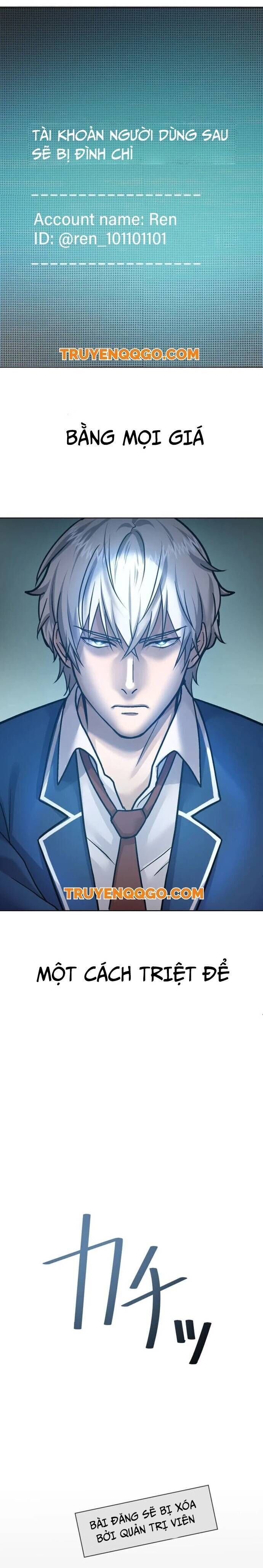 Mouhitori No Saikyou No Ore -Teihen Kara No Nariagari Chương 7.6 Ảnh 13