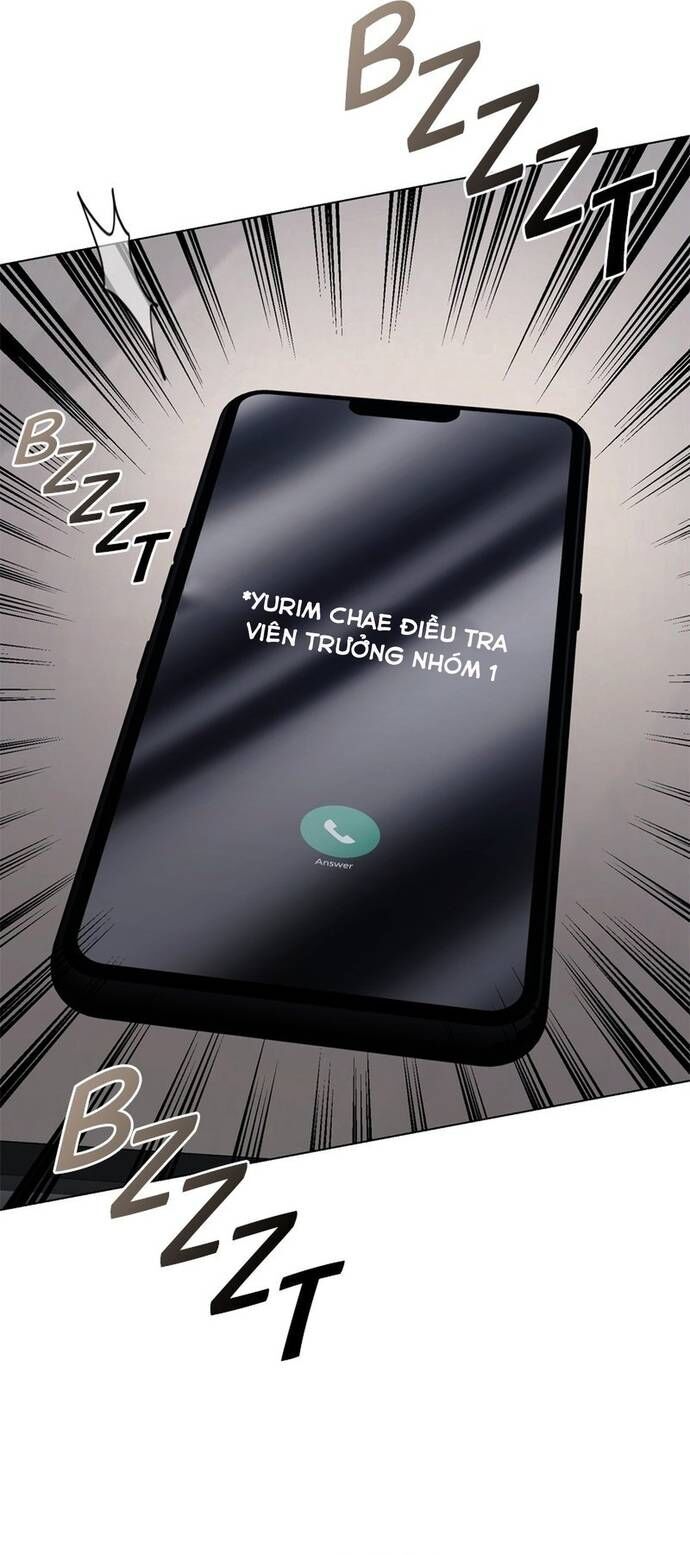 Ta Là Người Thu Thuế Chương 156 Ảnh 20