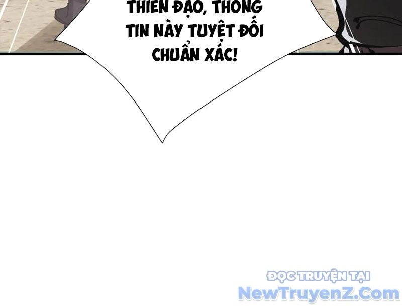 Sư Tôn: Nghịch Đồ Này Không Phải Là Thánh Tử Chương 133 Ảnh 35