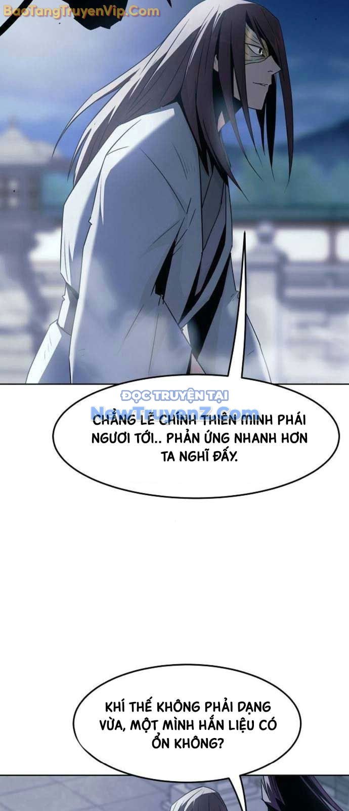 Tiểu Gia Chủ Của Tứ Xuyên Đường Gia Trở Thành Kiếm Thần Chương 74 Ảnh 22