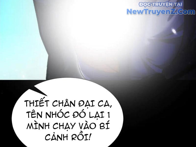 Các Nữ Sư Tôn Đều Muốn Chiếm Hữu Ta Chương 14 Ảnh 81