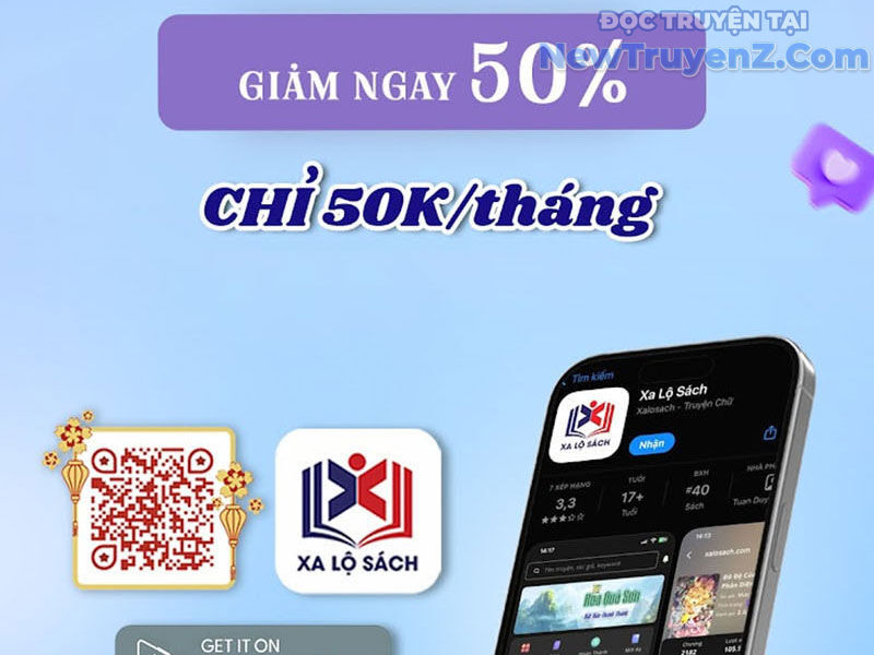 Nhất Ký Trọng Quyền Chương 20 Ảnh 76