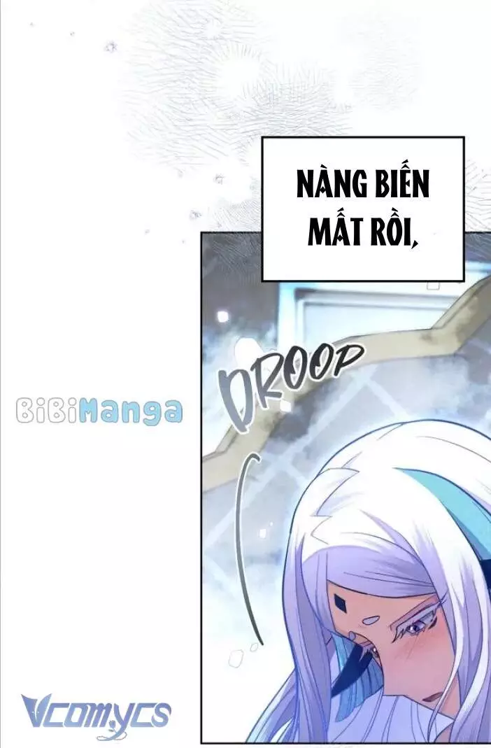 Hôn Nhân Giả Dối Chương 72 Ảnh 59