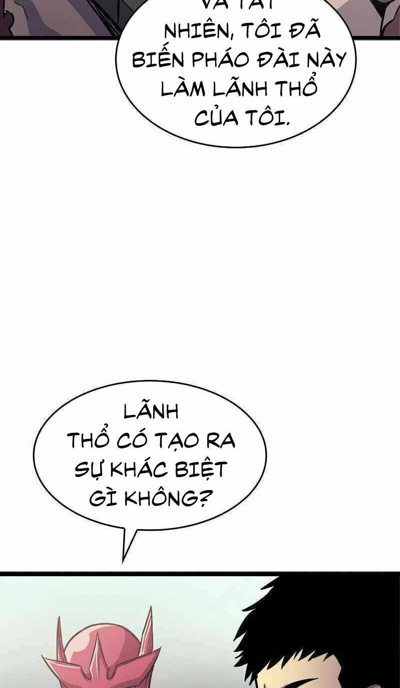 Sự Trở Lại Của Người Chơi Cấp Cao Nhất Chương 144 Ảnh 38