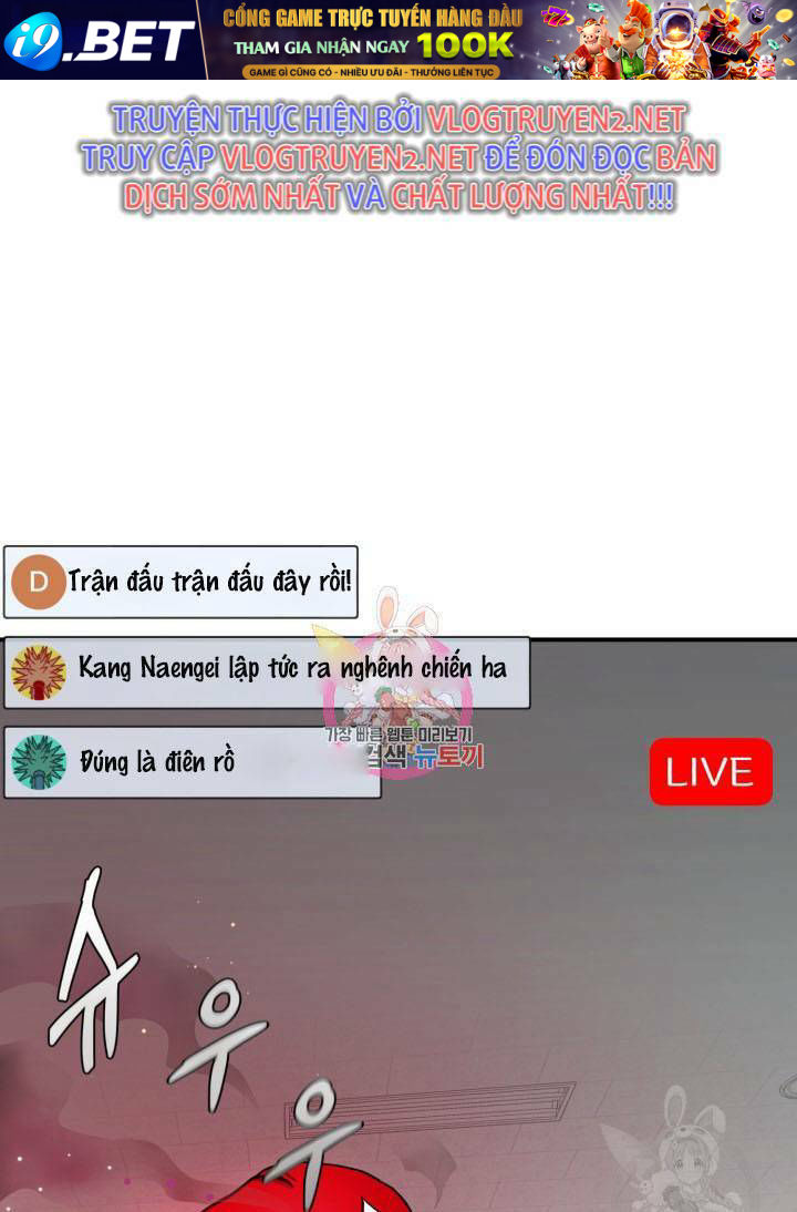 Trường Học Wetube Chương 3 Ảnh 2