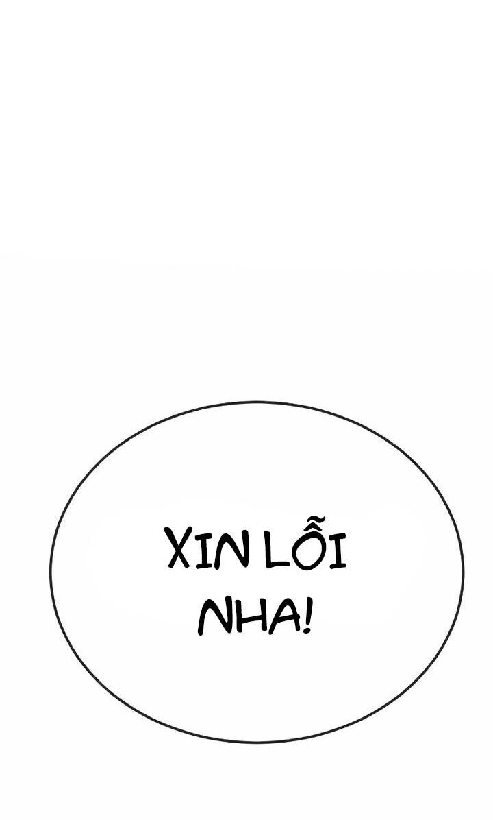 Kĩ Nguyên Của Anh Hùng Chương 179 Ảnh 4