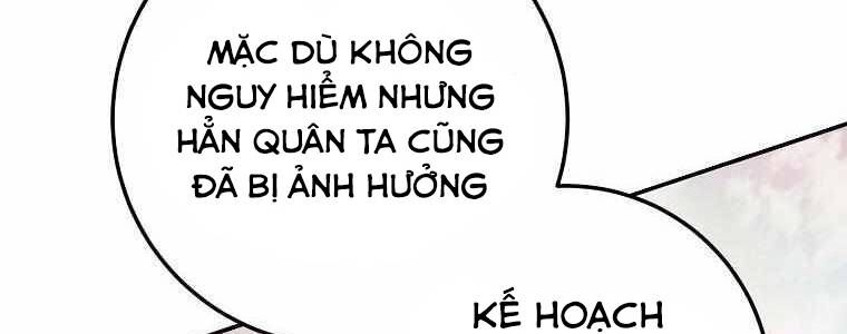 Huyền Thoại Tu La Độc Long Chương 126 Ảnh 209