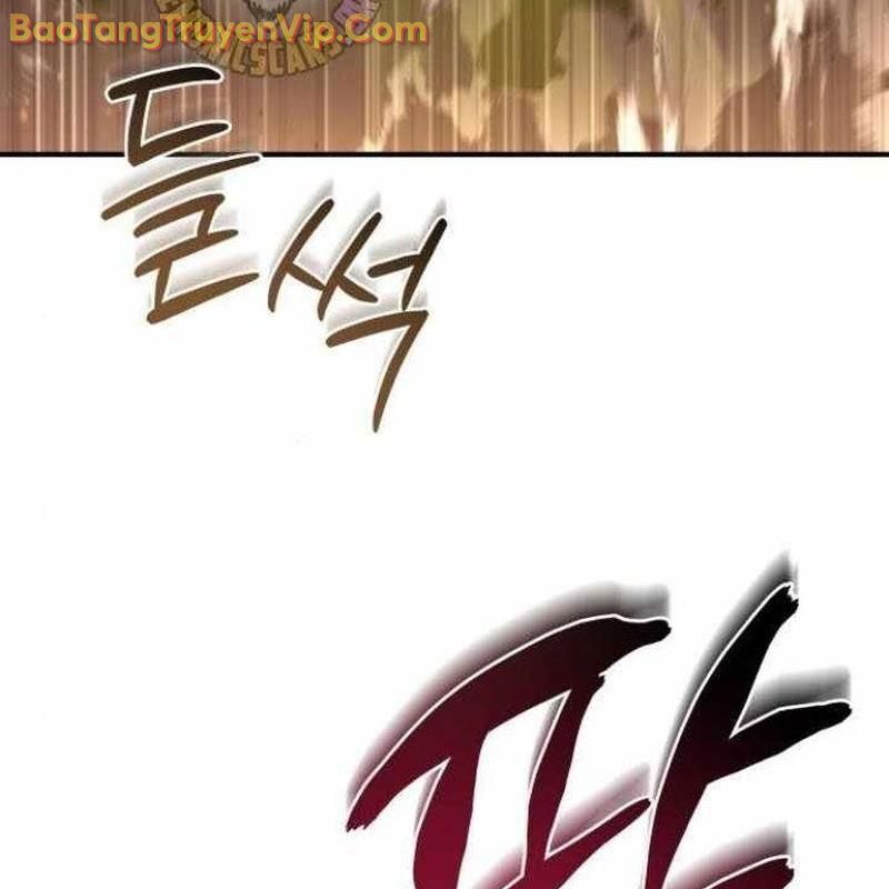 Mạt Thế Hậu Cần Chương 45 Ảnh 84